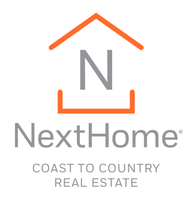 NextHome Coast to Country Real Estate