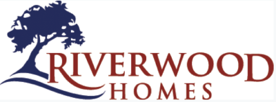 3 New Riverwood Listings with a View in South Kennewick&#8217;s Terra Vista