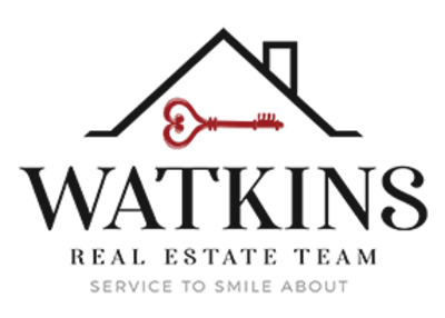 Watkins Real Estate Team