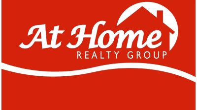 At Home Realty Group - Michigan Team