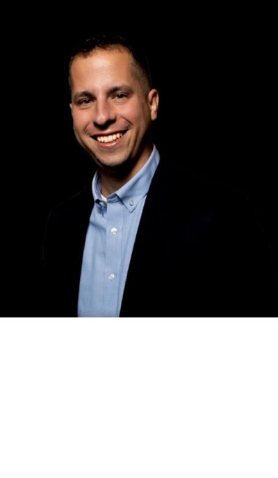 Alejandro Del Valle 