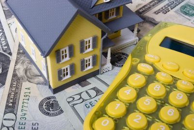 Should a Seller Respond to a Low Ball Offer?