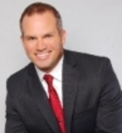 Keller Williams Realty