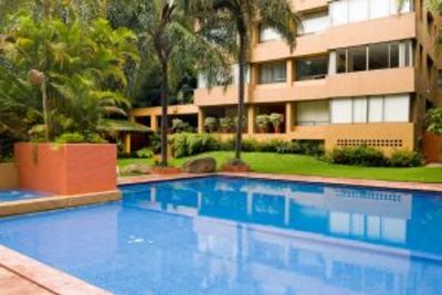 Pros and Cons of Owning a Condo