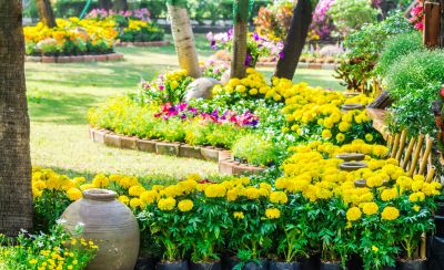 How to Maximize Your Home&#8217;s Value Before Selling in Spring 2025