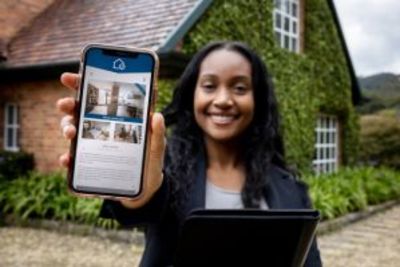 Look for Red Flags in Property Photos
