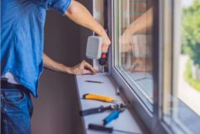 Insulation Hacks to Boost Energy Efficiency