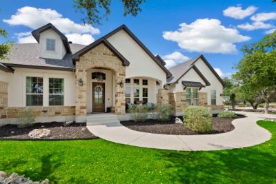 Looking for a Dallas Area Luxury Home Specialist? Your Search Ends Here.