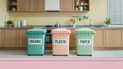 The Future of Sustainability in Your Home