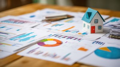 Dallas Luxury Real Estate Market 2026