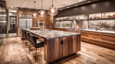 Uptown Dallas Luxury Living Community Spotlight: Your 2026 Guide