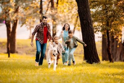 Living in Dallas, TX: A Dallas Luxury Real Estate Agent’s Neighborhood Guide (2026)