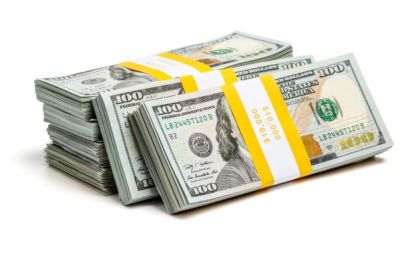 How Much Money Do You Really Need When Buying a Dallas Home?