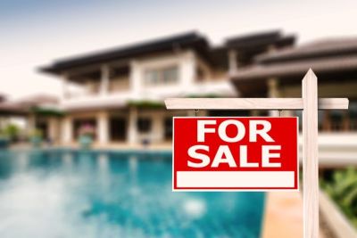 Is Now a Bad Time to Sell? A 2026 Reality Check from a Dallas Luxury Real Estate Agent