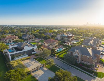 Dallas Luxury Real Estate: Is Collin County Still the Best Place to Buy in 2026?