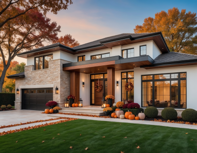East Dallas Housing Market: Fall 2026 Update and Trends