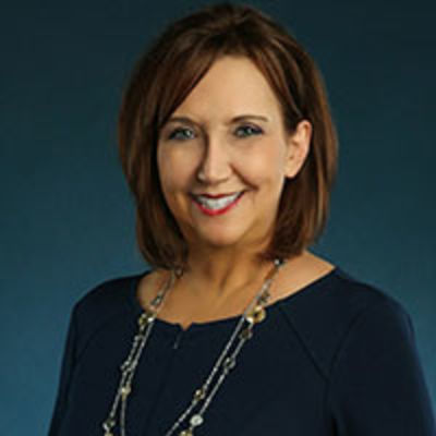 Denise McCormick