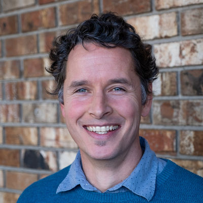 John Steinbergs, Principal Broker, MM, ABR, RENE, Earth Advantage