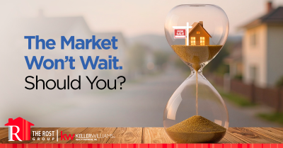 Is the Kansas City Housing Market Becoming More Balanced?