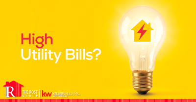 How a Home Energy Audit Can Lower Your Utility Bills