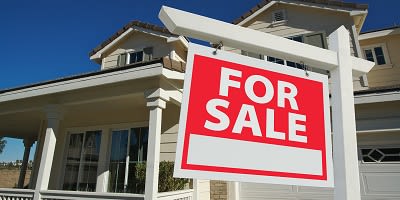 Buyer Video