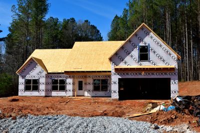 Smaller Homes, Bigger Wins: Why Buyers Are Loving This Trend