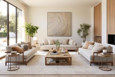 Home Staging FAQ: What You Need to Know