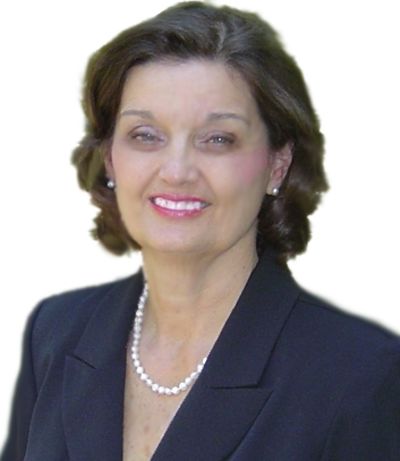 Kathy Szymanski