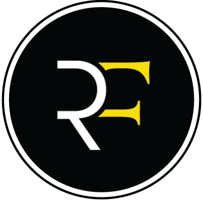 Regan+Ferguson Group