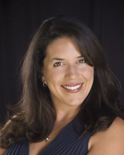 Christine Cardoso-Moore