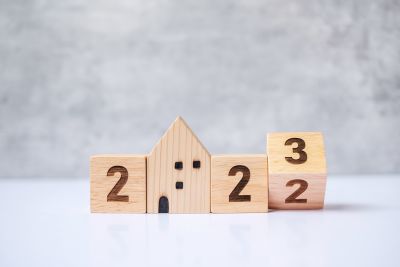 Nearly 9 in 10 Metro Areas Posted Home Price Gains in the Fourth Quarter of 2022