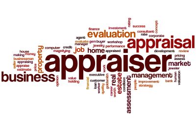 NAR Applauds White House Task Force for Changes to Address Appraisal Bias