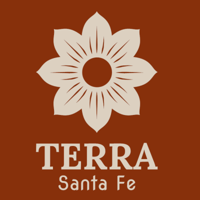 TERRA Santa Fe
