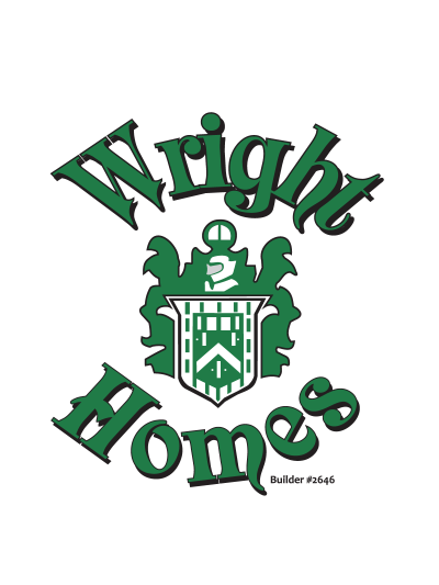 Wright Homes