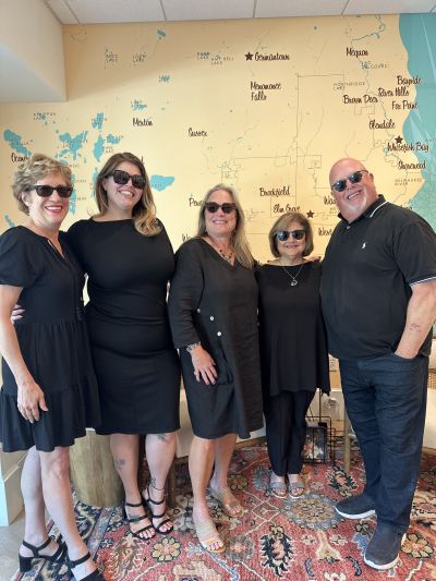 Duvall Group Real Estate