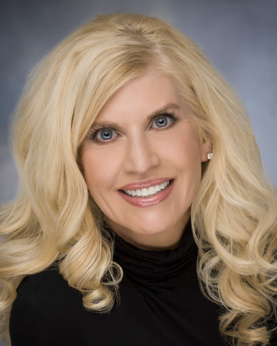 Tammy Kiger, REALTOR®