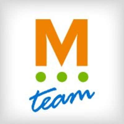 Merck Team Realty, Inc.