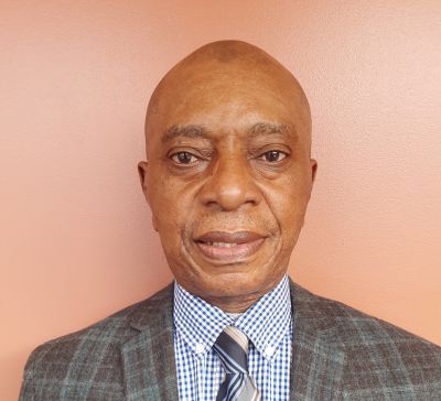 Cel Onyeagocha