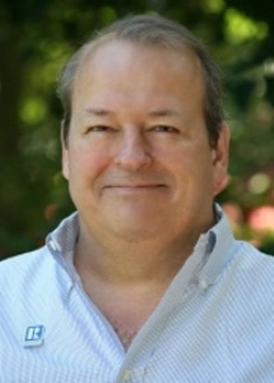 David Noyes