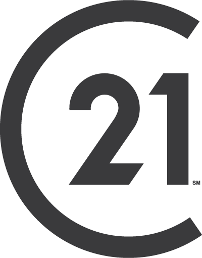 CENTURY 21 Landmark Associates