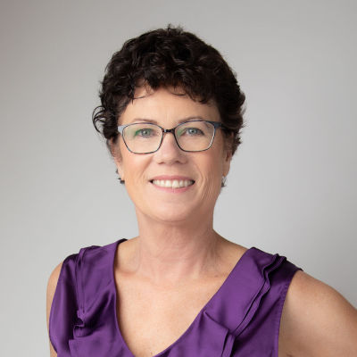 Denise Murphy