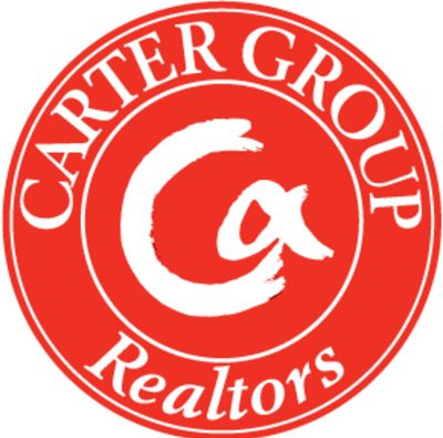 Carter Group Realtors
