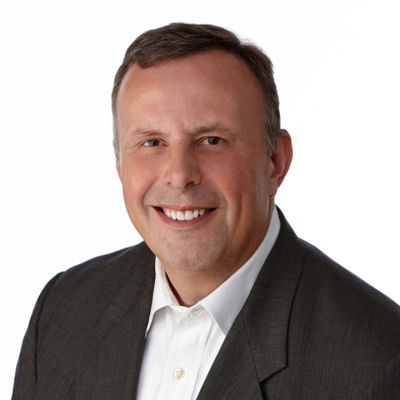 Shepard Long, Broker-Owner
