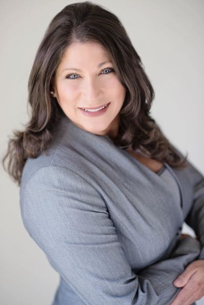 Tamara Bourne Team