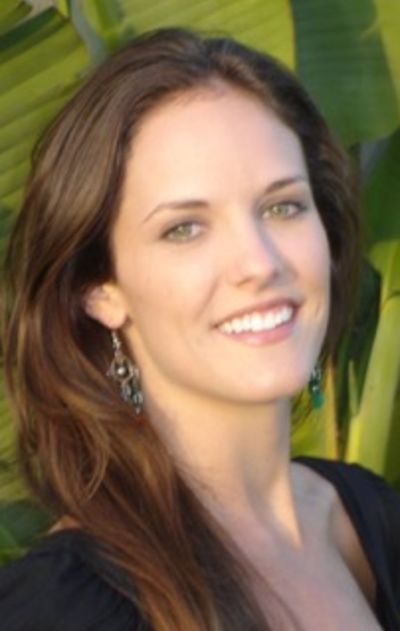 Dustin Lyons - DRE 01793746