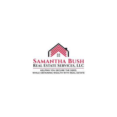 New Orleans - Samantha Bush Real Estate Services, LLC