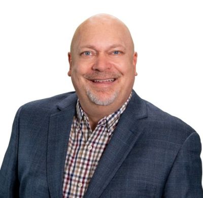 Richard Parke, ABR, CSP
