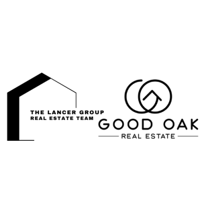 The Lancer Group Real Estate Team | Good Oak Real Estate