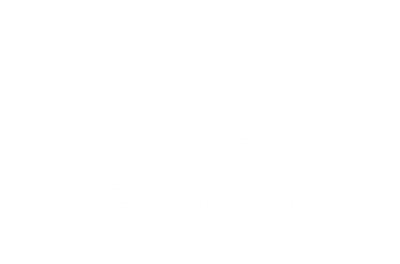 The Lancer Group | Good Oak Real Estate