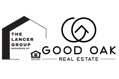The Lancer Group | Good Oak Real Estate
